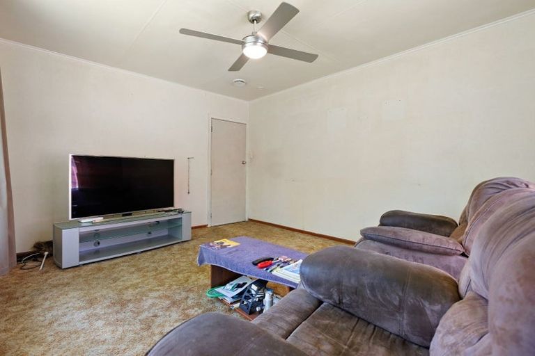 Photo of property in 84 Wrantage Street, Westown, New Plymouth, 4310