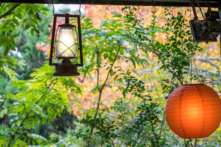 Photo of property in 201 Godley Road, Titirangi, Auckland, 0604