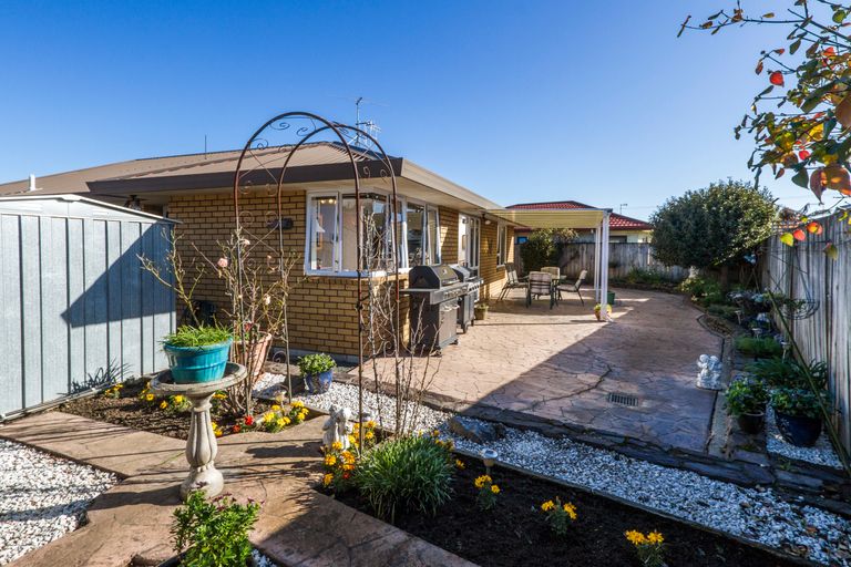 Photo of property in 24 Coleridge Place, Stoke, Nelson, 7011