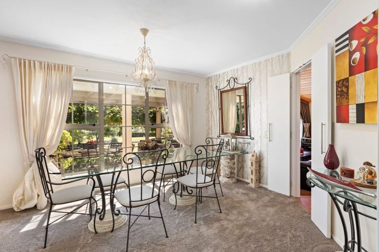 Photo of property in 16 Willow Grove, Morrinsville, 3300