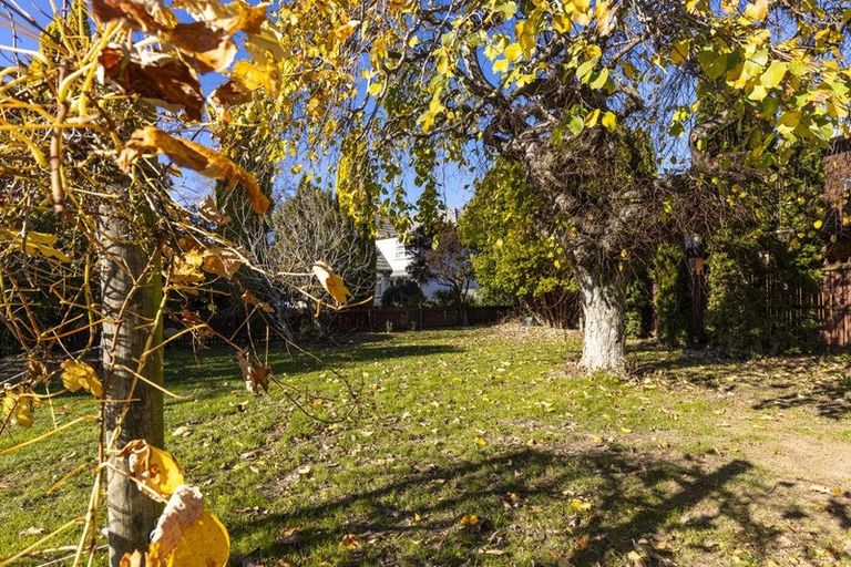 Photo of property in 3b Monro Street, Blenheim, 7201