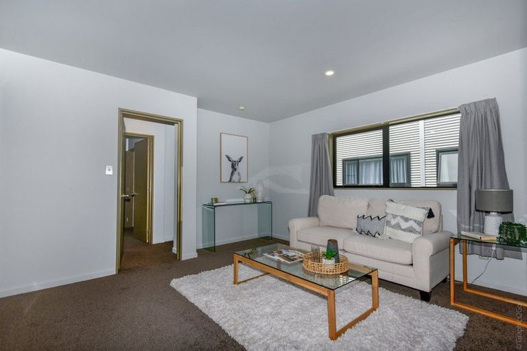 Photo of property in 280b Worcester Street, Christchurch Central, Christchurch, 8011