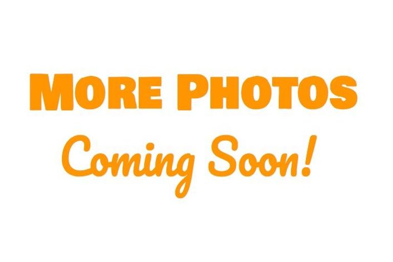 Photo of property in 72e Kerrykeel Drive, Flat Bush, Auckland, 2019