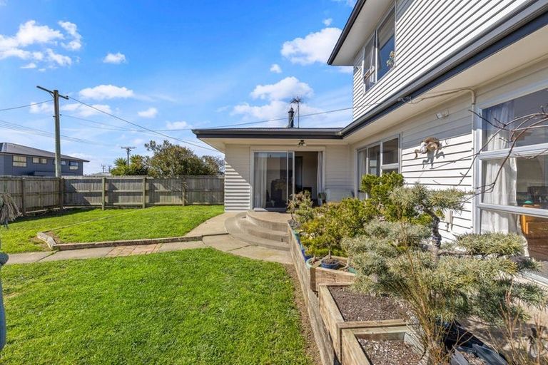 Photo of property in 9a Buick Street, Redwoodtown, Blenheim, 7201