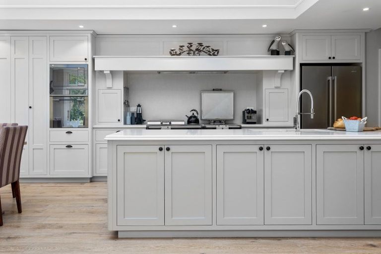 Photo of property in 481 Halkett Road, West Melton, Christchurch, 7671