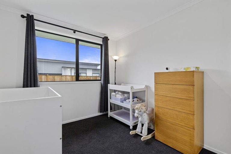 Photo of property in 26 Cabernet Court, Te Kauwhata, 3710