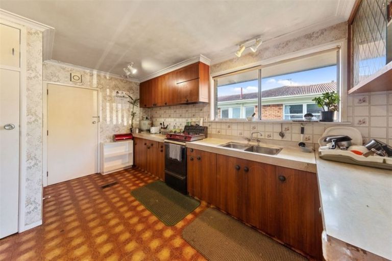 Photo of property in 107 West Street, Pukekohe, 2120