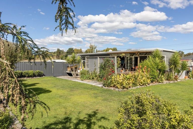 Photo of property in 34 Watts Street, Waipawa, 4210