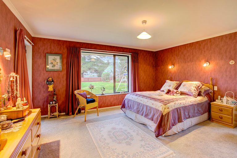 Photo of property in 2 Bell Avenue, Cromwell, 9310