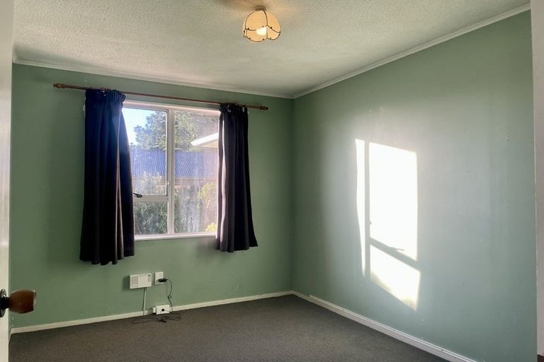 Photo of property in 11 Mossburn Grove, Kelson, Lower Hutt, 5010
