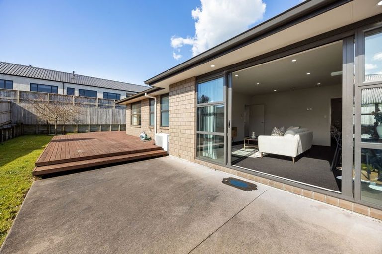 Photo of property in 5 Vantage Place, Flagstaff, Hamilton, 3210