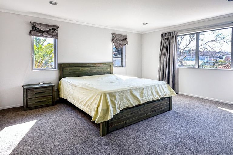 Photo of property in 119c Moore Street, Howick, Auckland, 2014