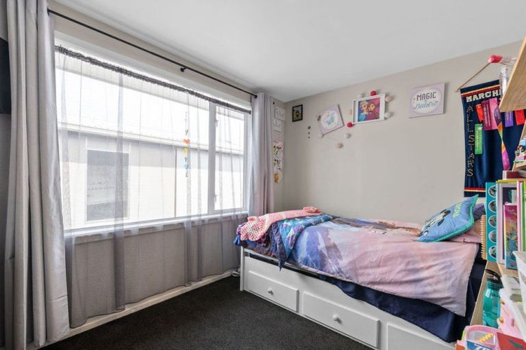 Photo of property in 56a Rangiora Woodend Road, Woodend, 7610