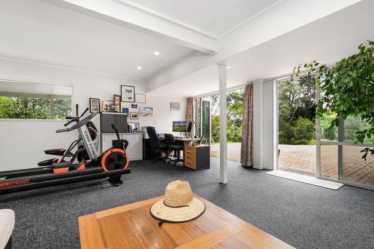 Photo of property in 686 Thames Coast Sh25 Road, Ruamahunga, Thames, 3575