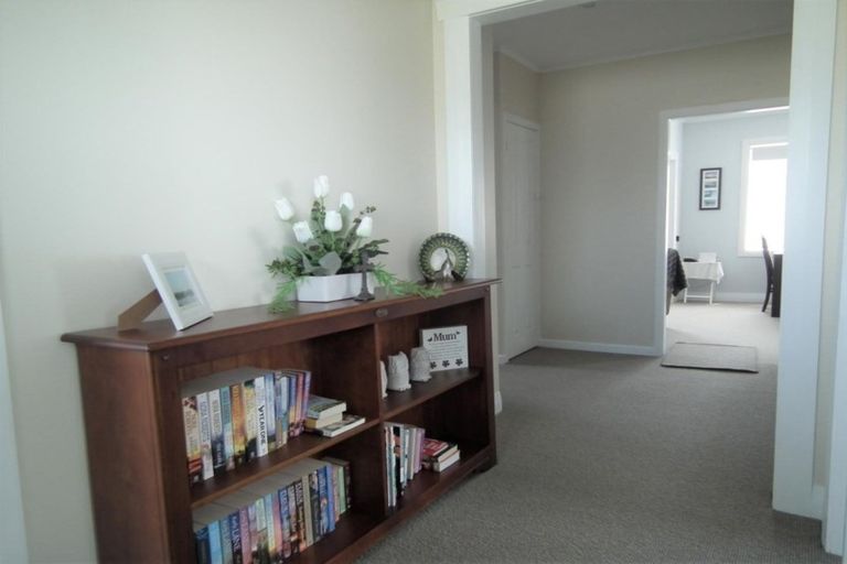 Photo of property in 34 Tirarau Street, Dargaville, 0310