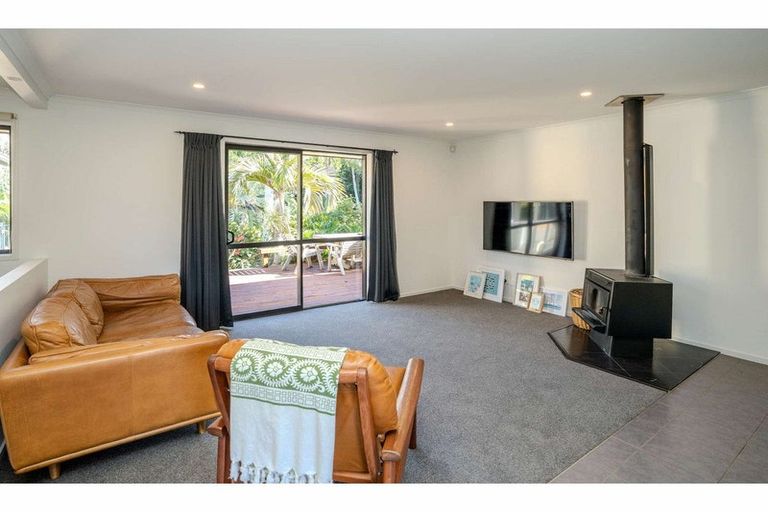 Photo of property in 40b Darwin Road, Kerikeri, 0230