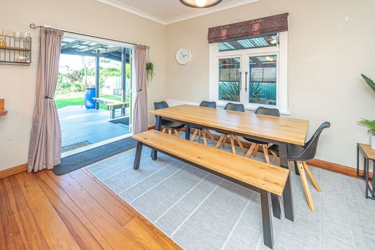 Photo of property in 26 Cumbrae Place, Aramoho, Whanganui, 4500