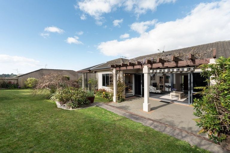 Photo of property in 65 Sterling Gate Drive, Bethlehem, Tauranga, 3110