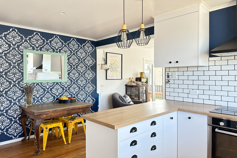 Photo of property in 7 Whatawhata Avenue, Ngaruawahia, 3720