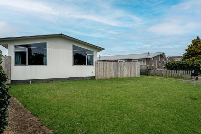 Photo of property in 132 Riverside Drive, Whakatane, 3120