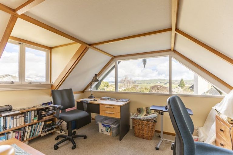 Photo of property in 32 Nelson Street, Waipukurau, 4200