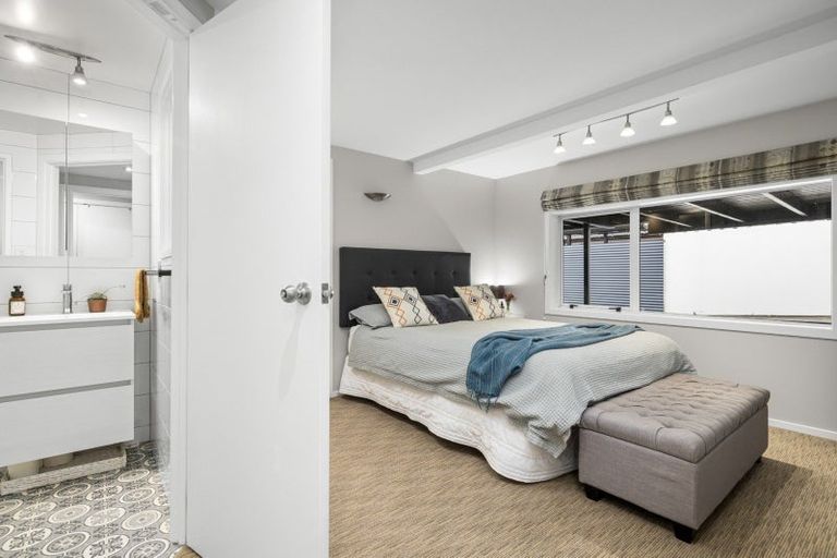 Photo of property in 101a Darraghs Road, Brookfield, Tauranga, 3110