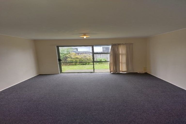 Photo of property in 7/26 Tennessee Avenue, Mangere East, Auckland, 2024