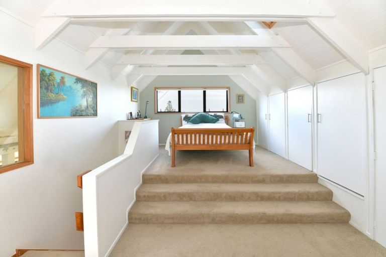 Photo of property in 44 Swann Beach Road, Stanmore Bay, Whangaparaoa, 0932