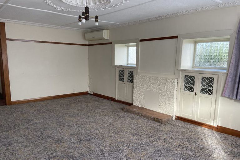 Photo of property in 19 Puriri Street, Miramar, Wellington, 6022