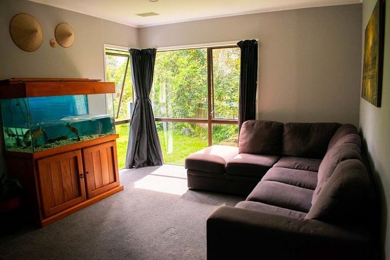 Photo of property in 29 Kellett Road, Ranui, Auckland, 0612