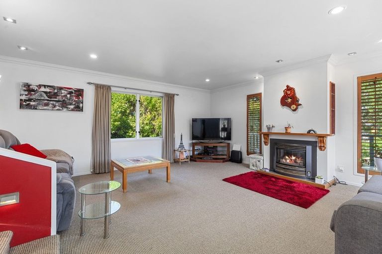 Photo of property in 234 Fraser Street, Tauranga South, Tauranga, 3112