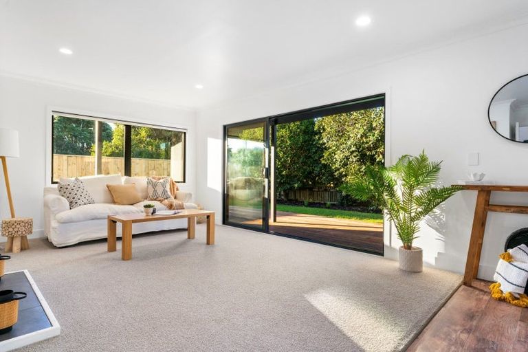 Photo of property in 163b Te Hono Street, Maungatapu, Tauranga, 3112