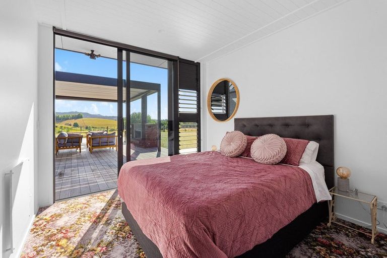 Photo of property in 623b Puketona Road, Haruru, 0204