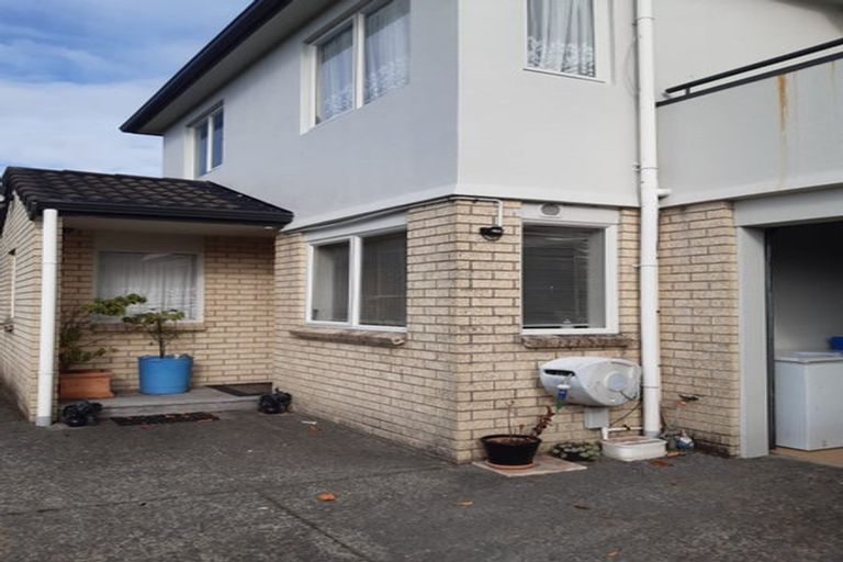 Photo of property in 18c Elizabeth Street, Victoria, Rotorua, 3010