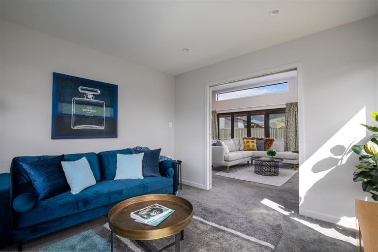 Photo of property in 11 Electric Place, Cromwell, 9310