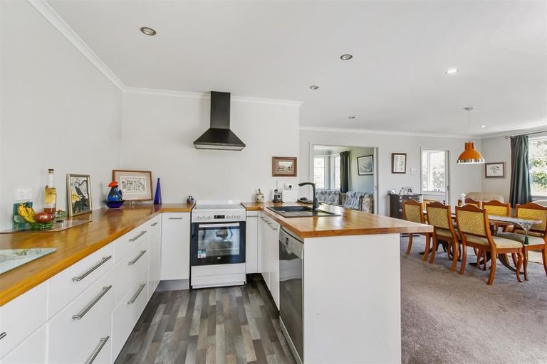Photo of property in 170 High Street, Waimate, 7924