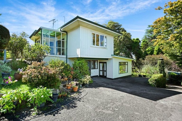 Photo of property in 130 Mahoe Street, Melville, Hamilton, 3206