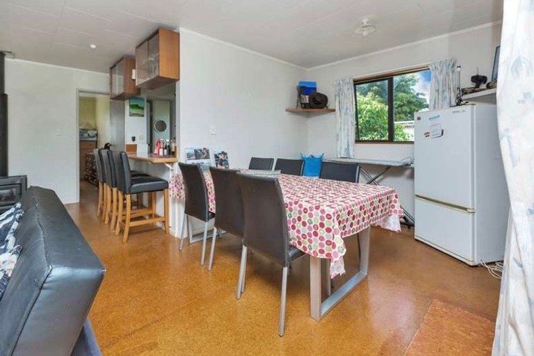 Photo of property in 205a Marsden Point Road, Ruakaka, 0116