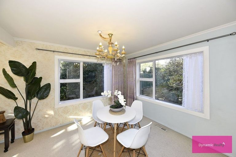 Photo of property in 12 Maidstone Road, Ilam, Christchurch, 8041