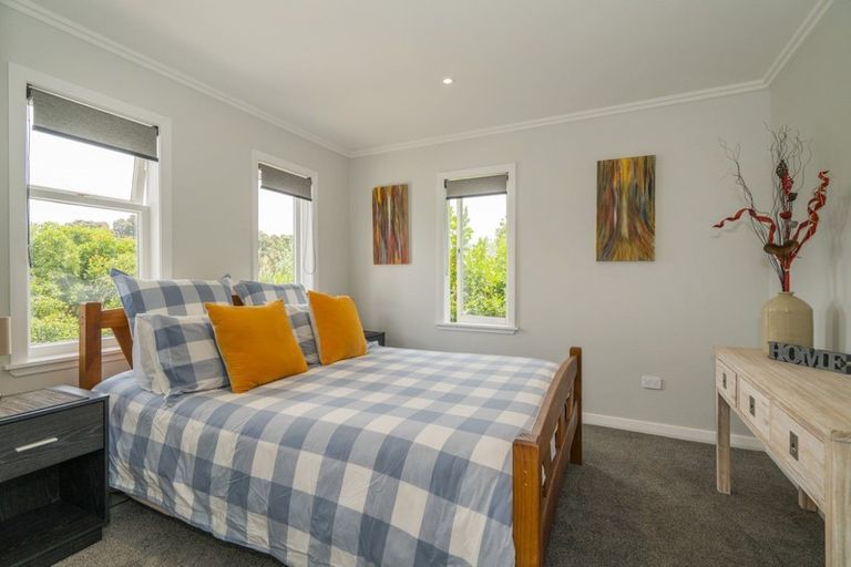 Photo of property in 1149 Purangi Road, Ferry Landing, Whitianga, 3591