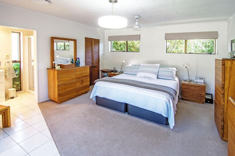 Photo of property in 15 Chamberlain Road, Masterton, 5810