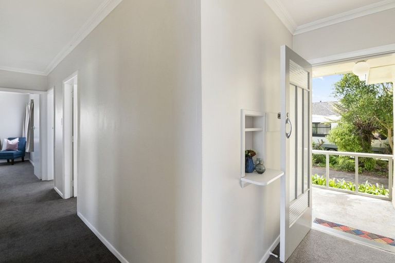 Photo of property in 24 Graham Street, Levin, 5510