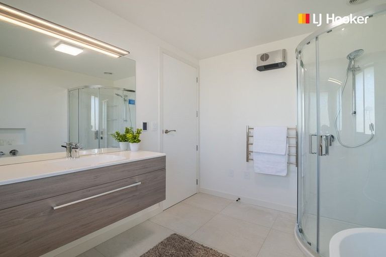 Photo of property in 36c Severn Street, Green Island, Dunedin, 9018