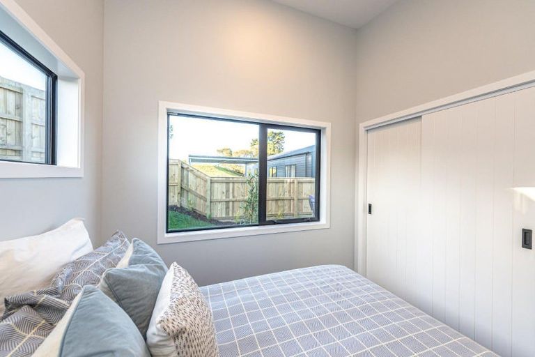 Photo of property in 99 Devon Road, Springvale, Wanganui, 4501