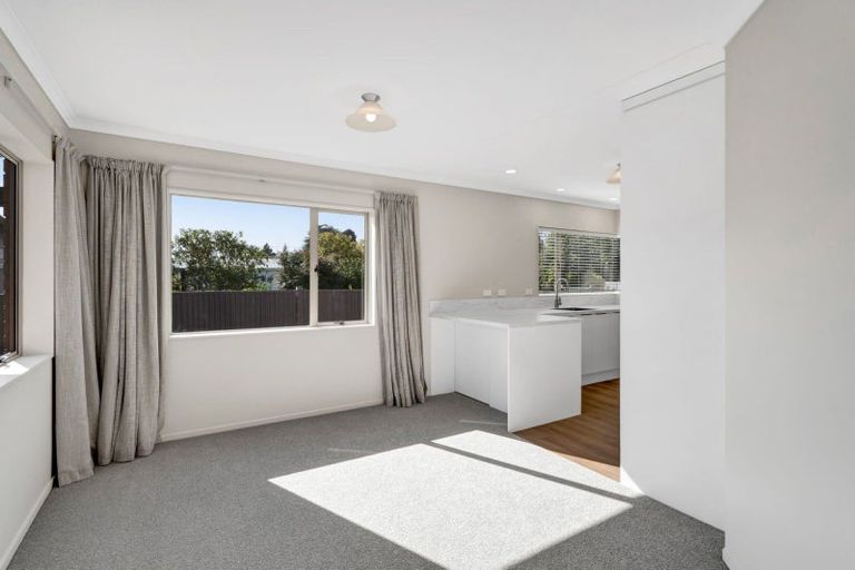 Photo of property in 39a Standish Street, Inglewood, 4330