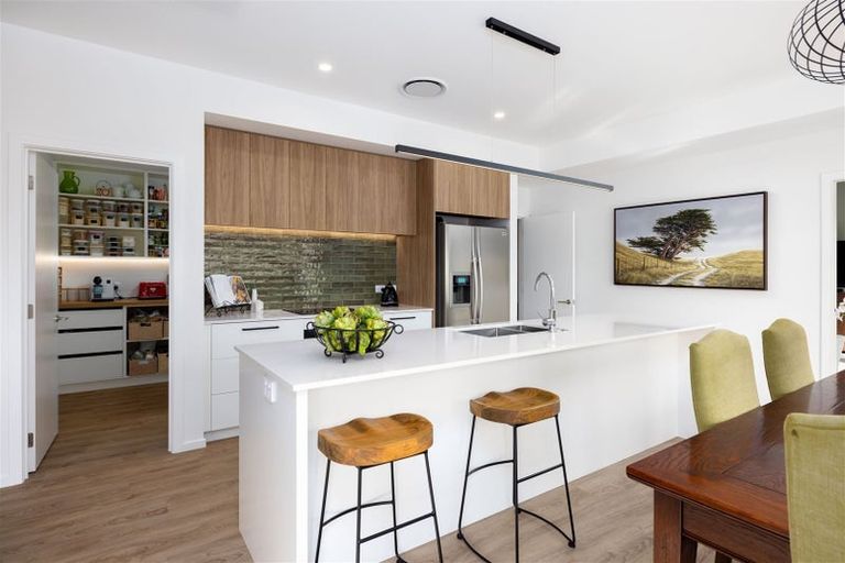 Photo of property in 38 Raleigh Street, Bishopdale, Christchurch, 8053