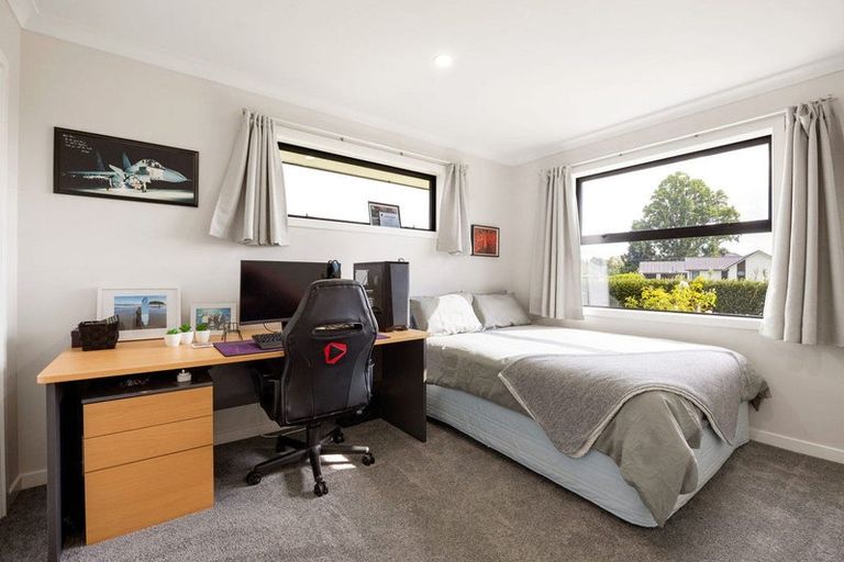 Photo of property in 11 South Oaks Close, Pukemoremore, Cambridge, 3493