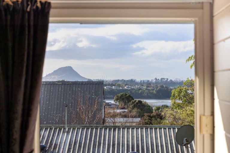 Photo of property in 191a Waitaha Road, Welcome Bay, Tauranga, 3112