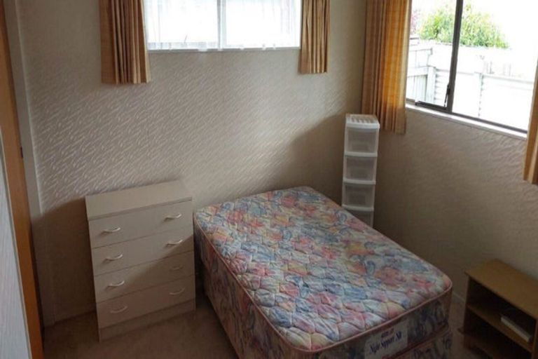 Photo of property in 362 College Street, West End, Palmerston North, 4410