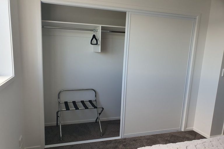 Photo of property in 3/2 Hood Street, New Brighton, Christchurch, 8061